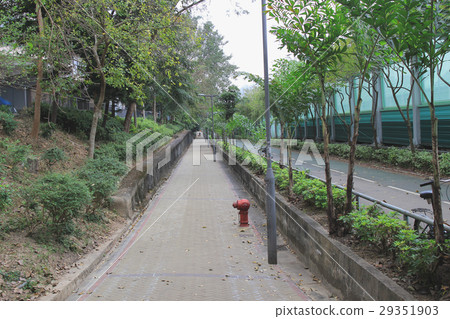 Ka Fuk Estate, hk 29351903