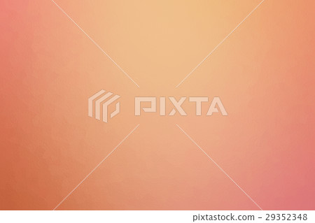 Orange abstract glass texture background pattern 29352348