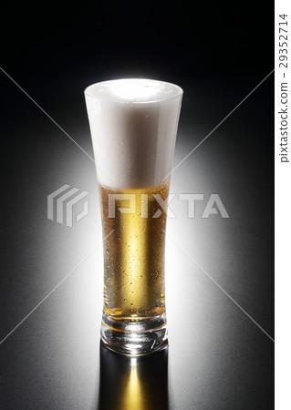 啤酒Ⅰ 啤酒Ⅰ 29352714