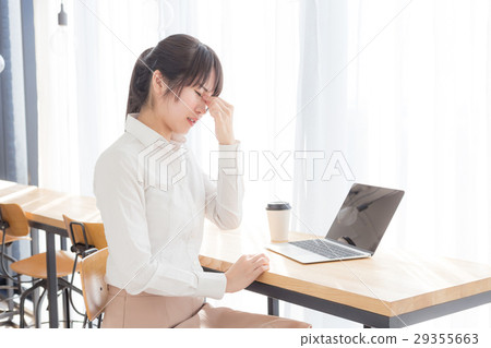 女咖啡館 女咖啡館 29355663