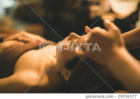 body care photography cooperation: 3B esthetic salon Luki'A (Azabu Juban) body care photography cooperation: 3B esthetic salon Luki'A (Azabu Juban) 29356377