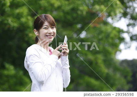 relax             29356598