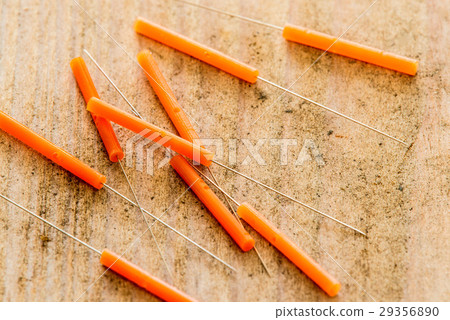 acupuncture needles acupuncture needles 29356890