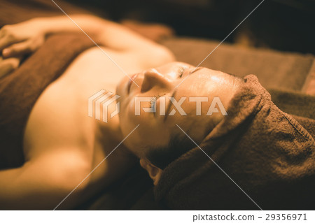 body care photography cooperation: 3B esthetic salon Luki'A (Azabu Juban) body care photography cooperation: 3B esthetic salon Luki'A (Azabu Juban) 29356971