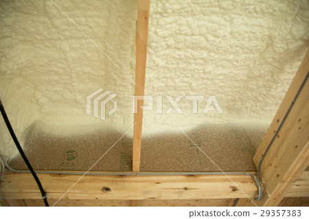 Insulation 29357383