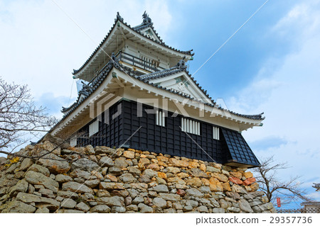 濱松城 29357736