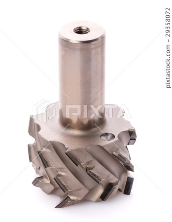 milling cutter for wood processing 29358072