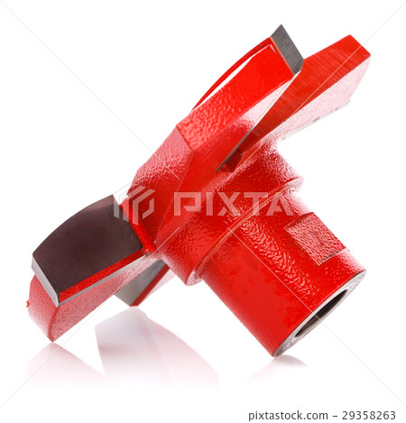 milling cutter head for wood processing milling cutter head for wood processing 29358263