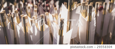 魔鬼箭頭 29358304