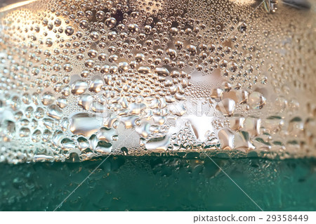 blue hawaii italian soda texture , drop texture blue hawaii italian soda texture , drop texture 29358449