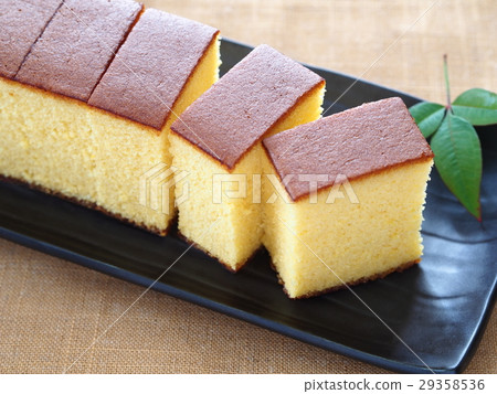 Castella 29358536