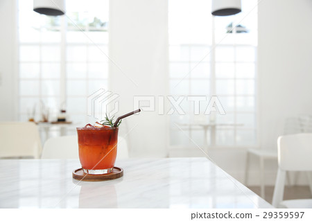 iced tea in white tone iced tea in white tone 29359597