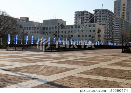 Kwakaiga Park Gemogo Bridge Kwakaiga Park Gemogo Bridge 29360474