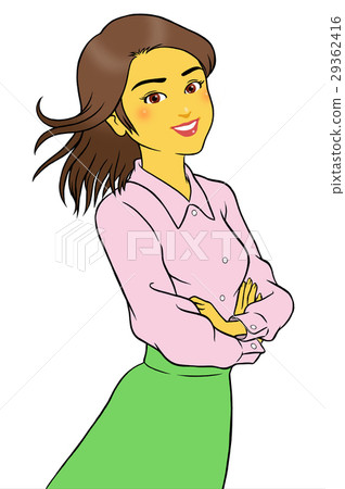 Armwork辦公室女士 Armwork辦公室女士 29362416