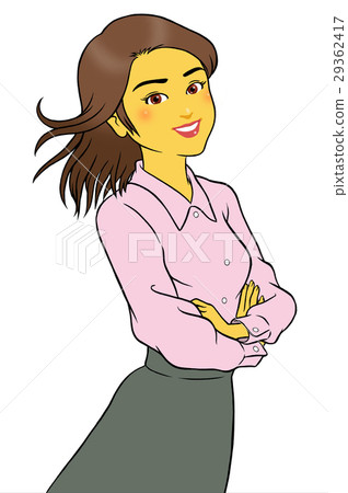 Armwork辦公室女士 Armwork辦公室女士 29362417