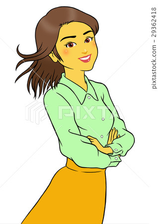 Armwork辦公室女士 Armwork辦公室女士 29362418