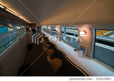 運行伊勢志摩(三重縣景觀)的特快列車 運行伊勢志摩(三重縣景觀)的特快列車 29363063