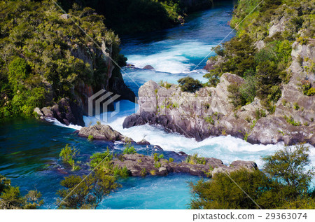 快速流動 快速流動 29363074