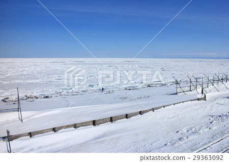 漂流冰 漂流冰 29363092