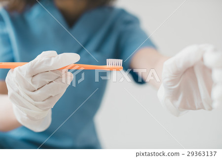 dental, dentistry, dentist 29363137
