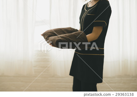 aesthetician, beauty salon, esthetic 29363138