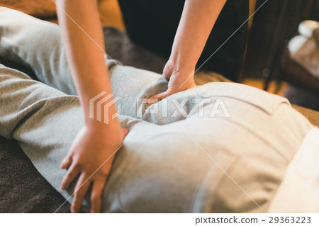 body care photography cooperation: 3B esthetic salon Luki'A (Azabu Juban) 29363223