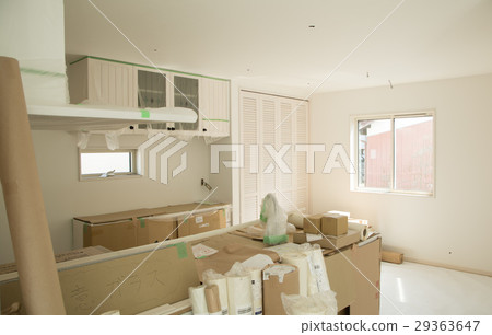 Housing construction Housing construction 29363647