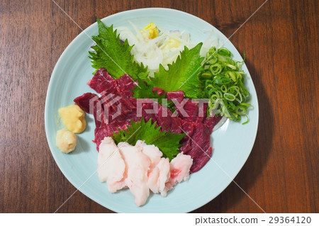 馬刺 馬刺 29364120