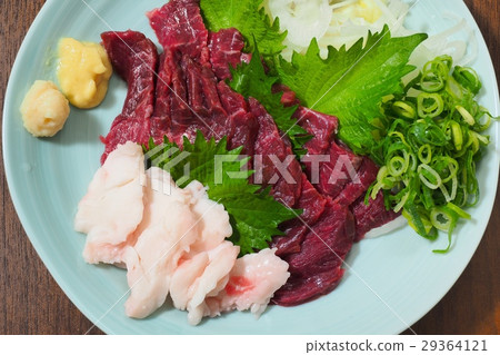 Horse sting Horse sting 29364121