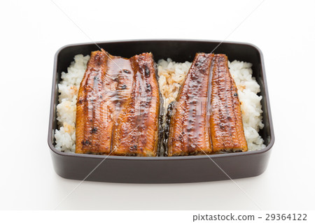 Unaju Unaju 29364122