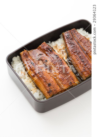 Unaju Unaju 29364123