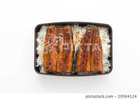 Unaju Unaju 29364124