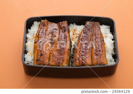 Unaju Unaju 29364129