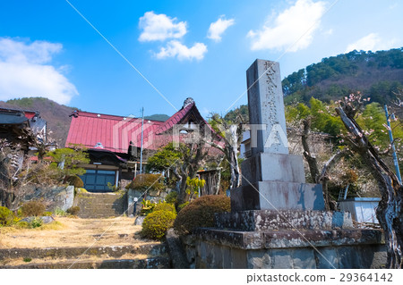 甲府市甲府市 甲府市甲府市 29364142