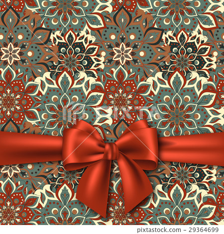 Decorative elements for your design. Decorative elements for your design. 29364699
