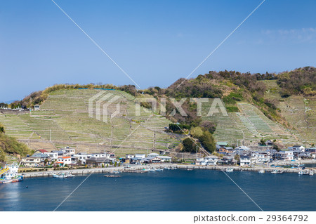 Yuuko Water loadpour的舞台場 29364792