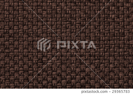 Brown background with checkered pattern, closeup. Brown background with checkered pattern, closeup. 29365783