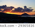 Dawn of Diamond Head 29365816