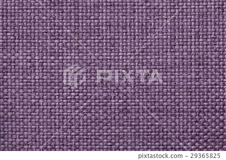 Purple background with braided checkered pattern Purple background with braided checkered pattern 29365825