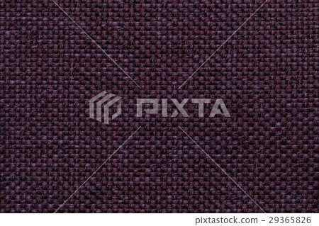 Purple background with braided checkered pattern Purple background with braided checkered pattern 29365826