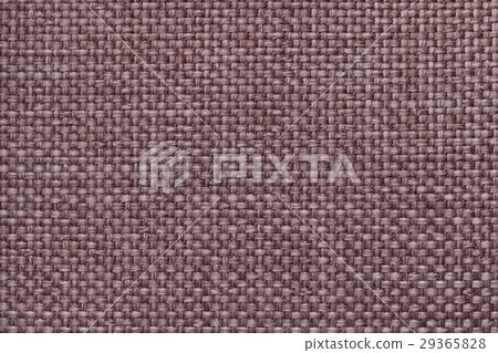 Brown background with braided checkered pattern Brown background with braided checkered pattern 29365828