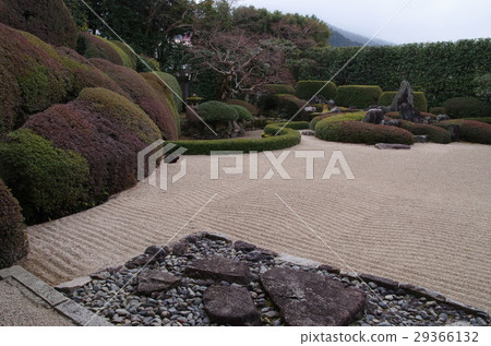 Katori Temple Garden Katori Temple Garden 29366132