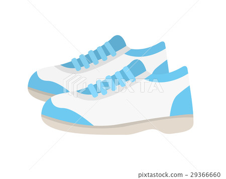 跑鞋 跑鞋 29366660