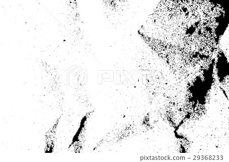 Isolated paper grunge texture background - Stock Illustration [29368233 ...