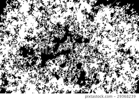 Isolated grunge texture background - Stock Illustration [29368239] - PIXTA