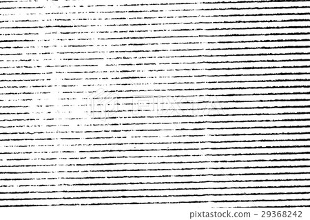 Isolated grunge texture background design - Stock Illustration ...