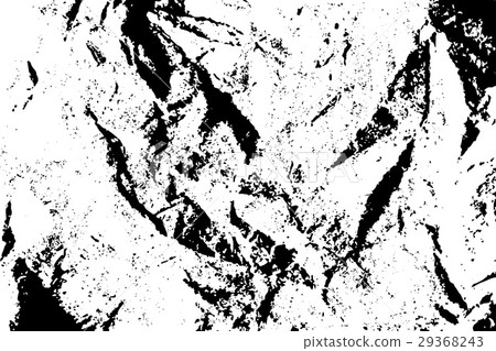 Isolated paper grunge texture background - Stock Illustration [29368243 ...
