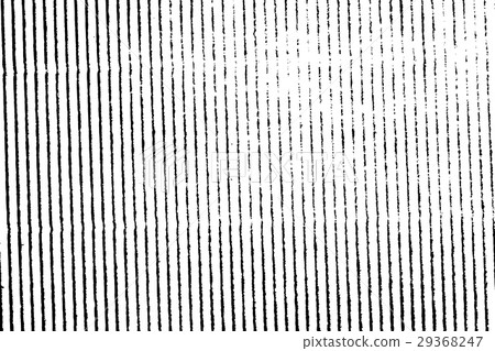 Isolated grunge texture background design - Stock Illustration ...