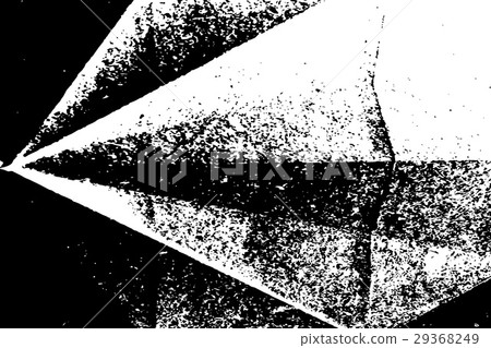 Isolated paper grunge texture background - Stock Illustration [29368249 ...