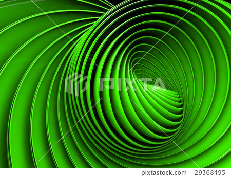 Swirl background Swirl background 29368495